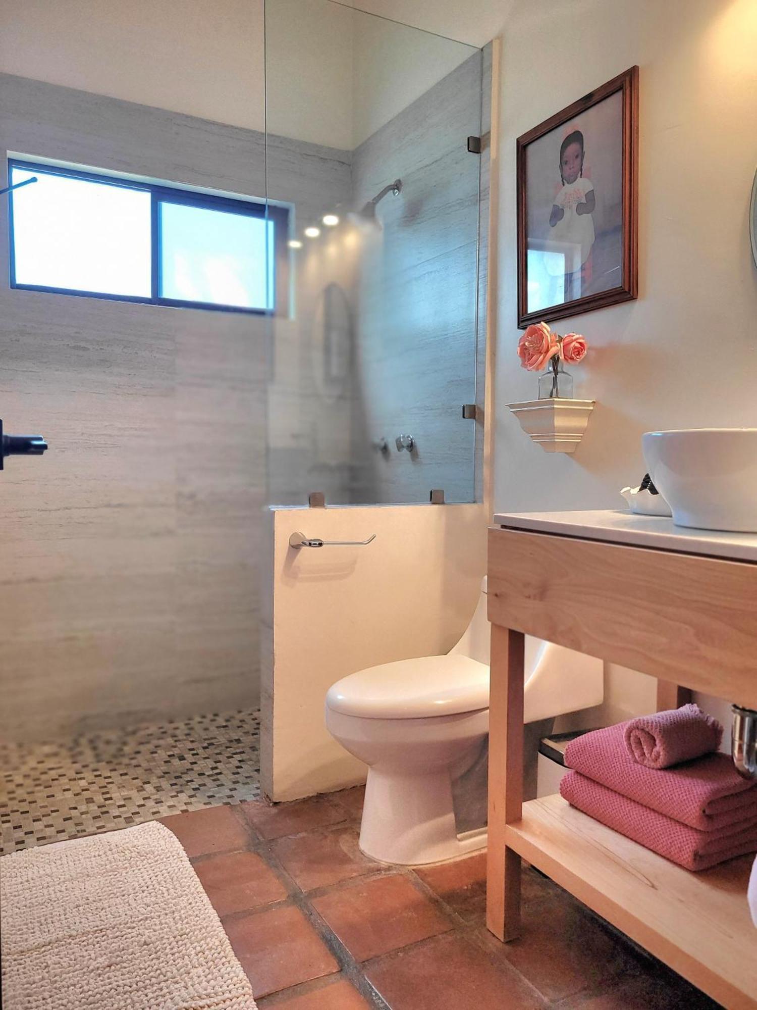Casa Magdalena Bed & Breakfast San Carlos Nuevo Guaymas ภายนอก รูปภาพ