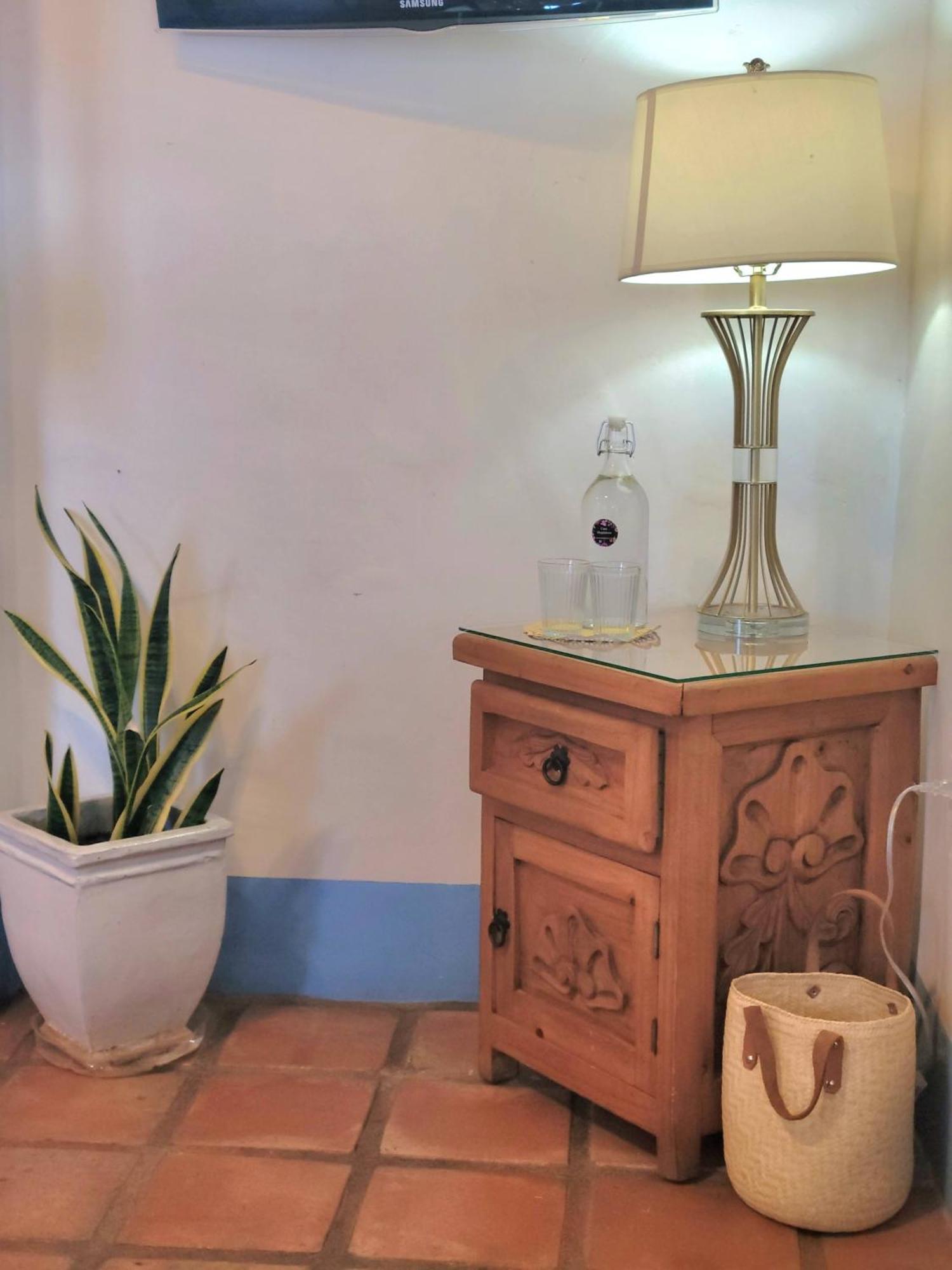 Casa Magdalena Bed & Breakfast San Carlos Nuevo Guaymas ภายนอก รูปภาพ